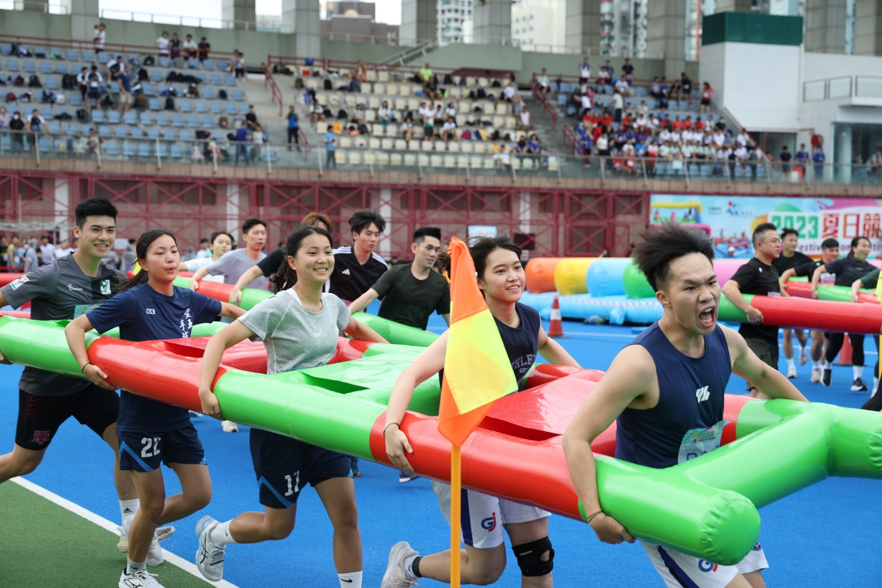 A8 發揮團隊精神.JPG